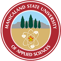 Manicaland state University of Applied sciences